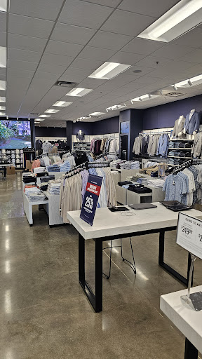 The Men's Wearhouse - Thumbnail