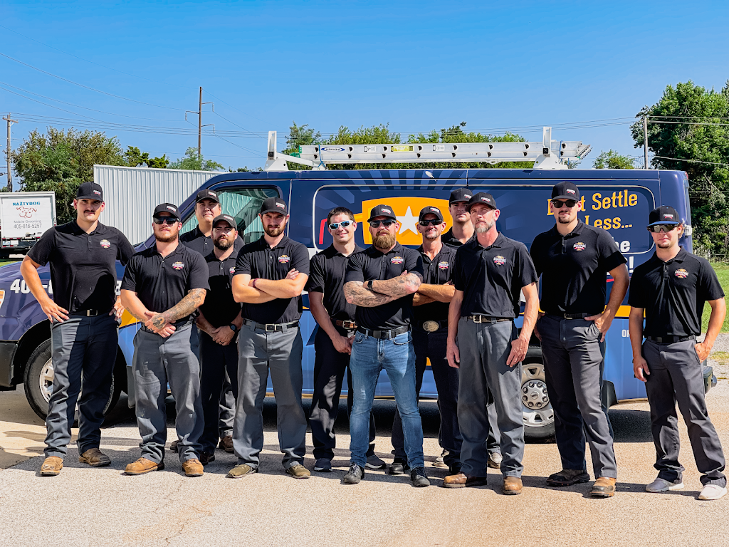 Champion Plumbing - Plumbing Services