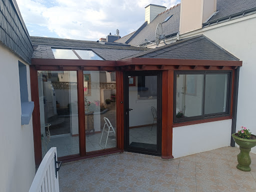 Photo de Presty'Clean à Riantec (56670)