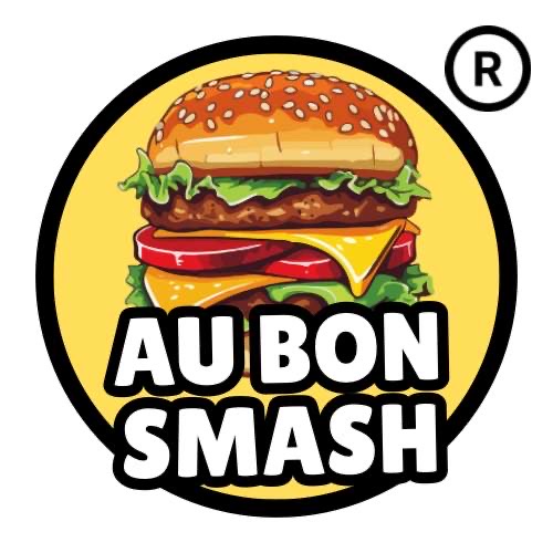 Photo 8 - Smashmade x Mama Russell • Smash Burger & Soul Food • Lille