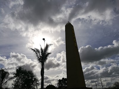 Photos of The Luxor Function Centre