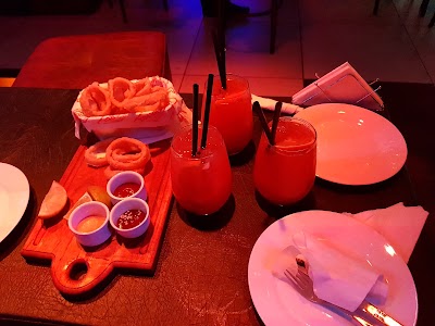 Photos of The Rox