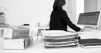 Corine LANDREAU Avocat à Pornic
