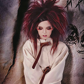Photo AMBO ARS hair fashion art Videos