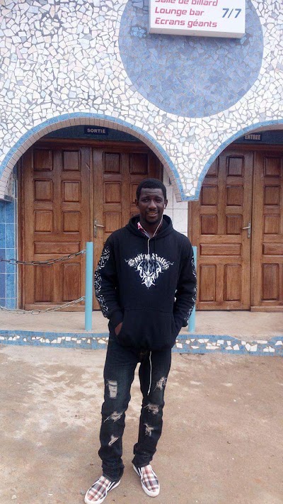 Photos of Centre culturel de Kamsar
