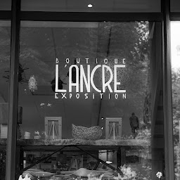 Photo n°13 de L'ANCRE - Boutique de créateurs, bibliothèque & musée - Pôle des métiers d'art du Pays Ségali à Sauveterre-de-Rouergue (Musée de l'artisanat)