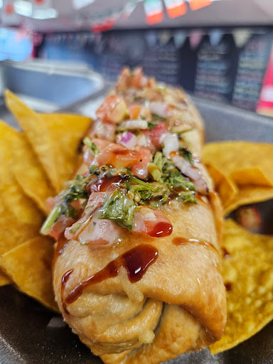 Nori Tako - Thumbnail