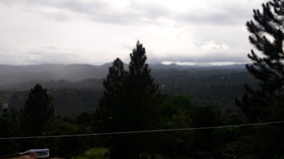 Photos of Rukmani Devi Satue
