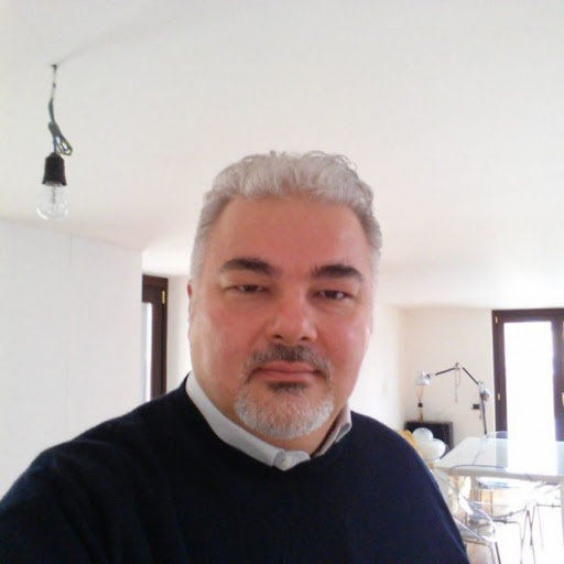 Dott. Massimo Marchitiello, Dentista - Thumbnail