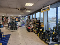 STEIMA - PLSN à Les Sorinières