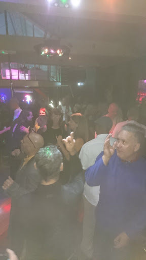 The Hive Nightclub - Thumbnail