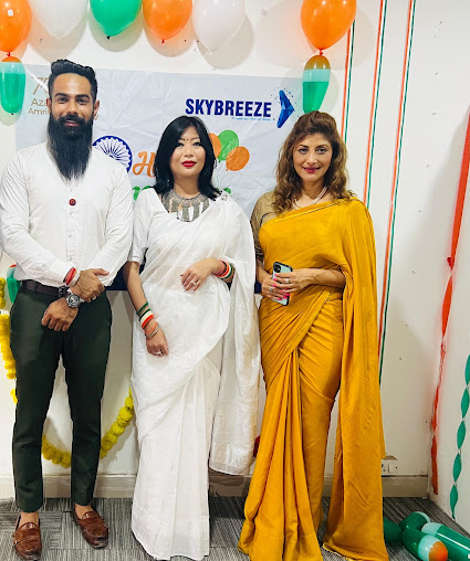 Af1qipn Joonknotqz3whbscy Bbjbfzrm Q58rypvdo=s508 K No