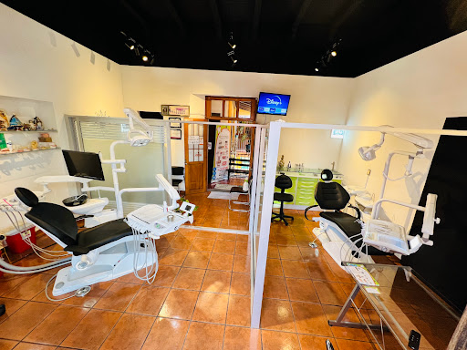 INNOVADENTAL