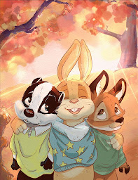 Photo n°15 de Médiathèque de Saint-Martin-Valmeroux à Saint-Martin-Valmeroux (Bibliothèque)