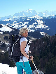 Photo n°11 de l'Alterrenative à Faverges-Seythenex (Kinésiologue)