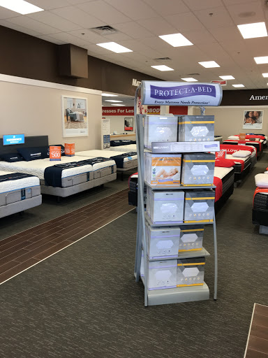 Mattress Firm Broadway - Thumbnail