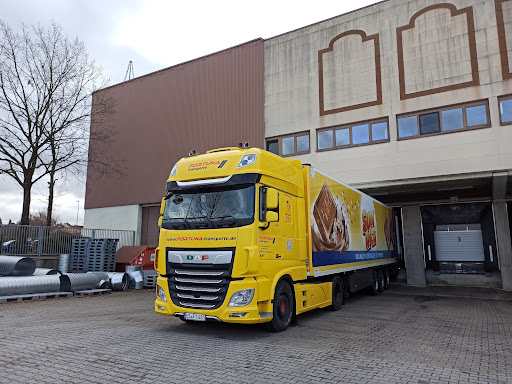 Hans Riegelein & Sohn GmbH & Co. KG Gallery - Germany