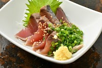 沼津港サンパチ酒場御徒町店