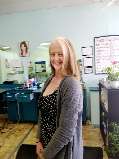 Selena's Hair Salon - Thumbnail