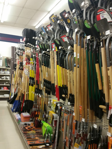 Peoples True Value Hardware - Thumbnail