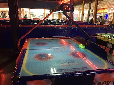 Photos of Cozmo