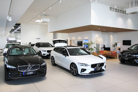 Autohaus