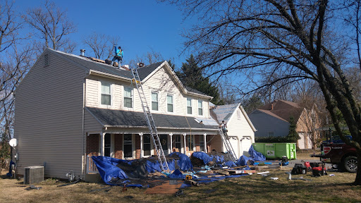 Hernandez Roofing Pros