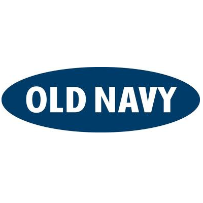 Old Navy Outlet - with Curbside Pickup