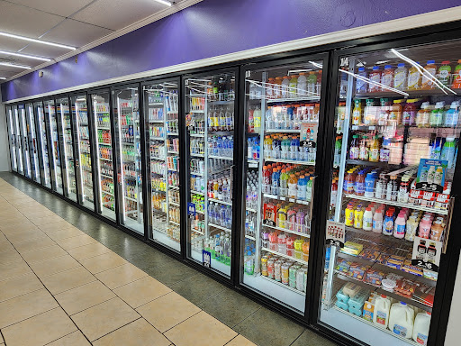 Express Lane Food Store - Thumbnail