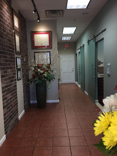 E & M Dental - Thumbnail