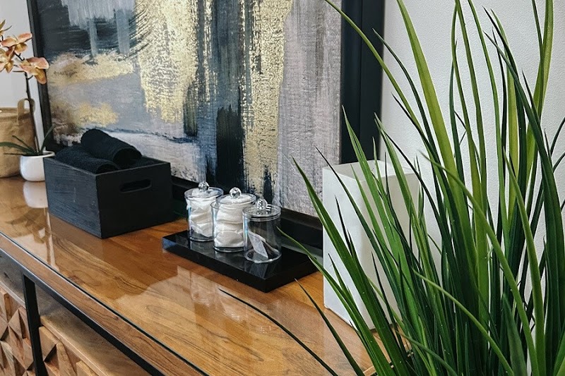 Vitality Health and Wellness Center