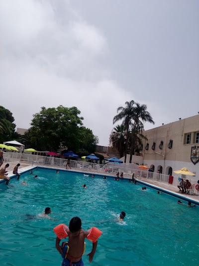Photos of Complexe Le Casino