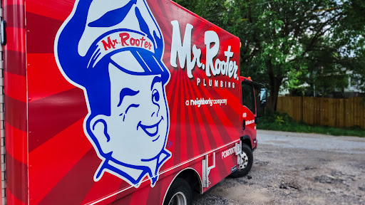 Mr Rooter Plumbing of Etobicoke ON - Thumbnail
