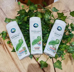 Photo n°18 de CBD SHOP LE PEUPLE VERT BOLLÈNE à Bollène (Club Social Cannabique)