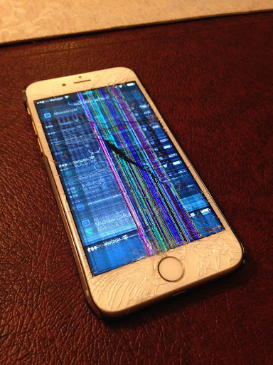iDoc Device Repair - Thumbnail