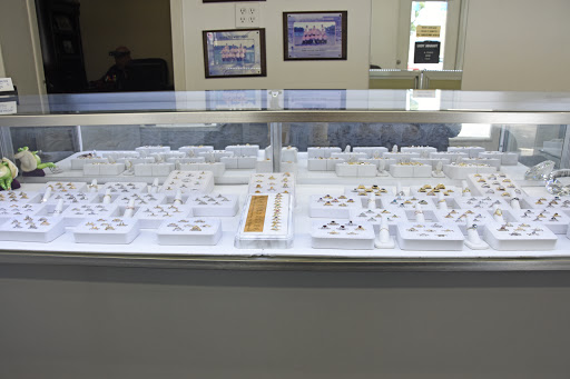 Gold Designs - Visual