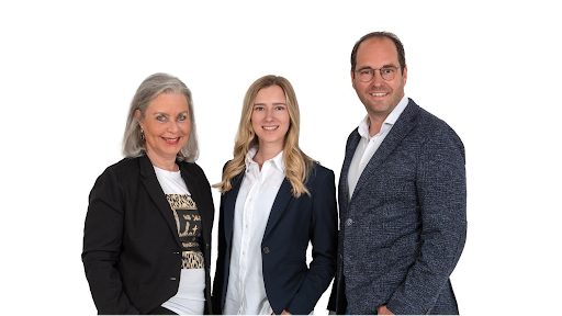 Müller & Partner Immobilien IVD