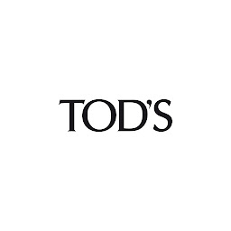 Photo n°1 de TOD'S Boutique à Strasbourg (Magasin de vêtements pour femmes)