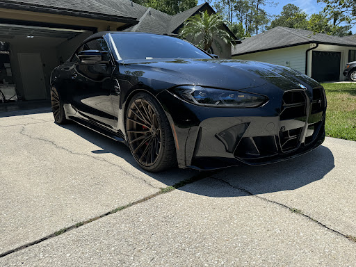 River City Detailing Gallery - United States