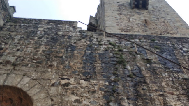 Castelo do Sabugal Horário de abertura