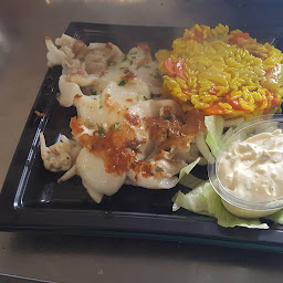 Photo n°18 de RESTAURANT HOTEL DE FRANCE à Maubourguet (Pizzeria)