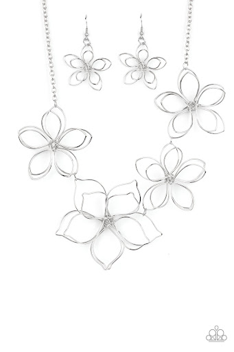 Classy & Sassy Christine's $5 Jewelry Shoppe Gallery - United States