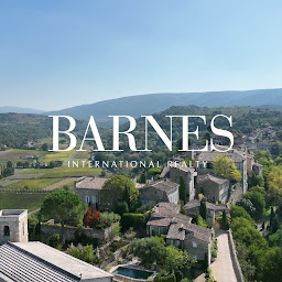 Photo n°30 de Barnes Provence Alpilles - Agence immobilière de prestige à Eygalières (Consultant immobilier)