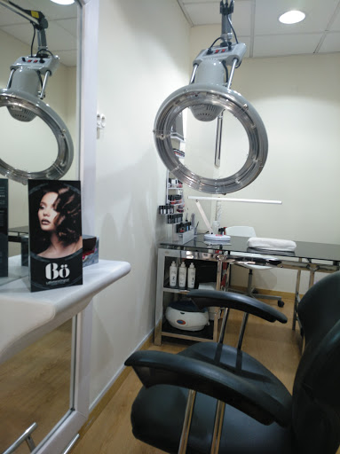 La Barberia Original - Thumbnail
