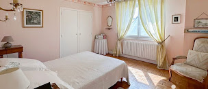 Photo n°6 de Marie-Laure Mollier Conseiller immobilier IAD Port-Louis - Riantec - Locmiquélic à Riantec (Appartement de vacances)