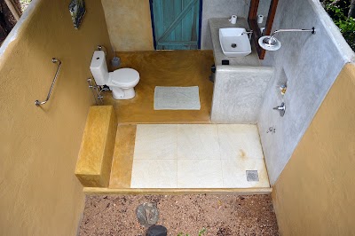 Photos of Back of Beyond - Dehigaha Ela