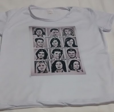 Photos of NT Personaliza&ccedil;&atilde;o