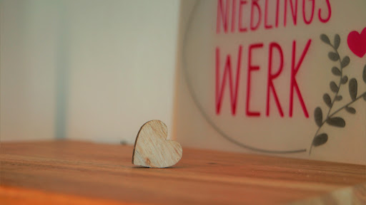 NIEBLINGSWERK
