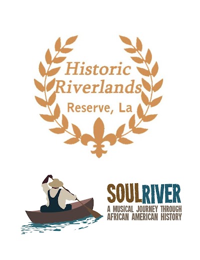 Historic Riverlands Soul River Musical Journey Plantation