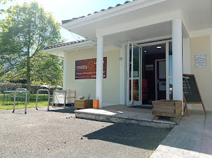 Photo n°7 de Pizzeria La Pâte à Bias (Pizzas à emporter)